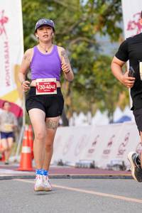 BIB: 
                            <button type="button" onclick="openModal(27890660)" class="btn btn-primary btn-sm float-right btn-popup" data-toggle="modal" data-target=".modal-high-quality">
                        <i class="fas fa-shopping-cart"></i> Add to Cart
                    </button>
                                            <button type="button" onclick="isThisMe(27890660, true)" class="btn btn-success btn-sm float-right btn-popup btn-isme hidden" data-toggle="tooltip" data-placement="bottom" title="นี่คือรูปของคุณใช่ไหม คลิกที่นี่เพื่อเอาเข้าอัลบั้ม">
                        <i class="fas fa-plus"></i> Add to album
                    </button>
                    <button type="button" onclick="isThisMe(27890660, false)" class="btn btn-warning btn-sm float-right btn-popup btn-isnotme hidden">
                        <i class="fas fa-ban"></i> Remove from album
                    </button>